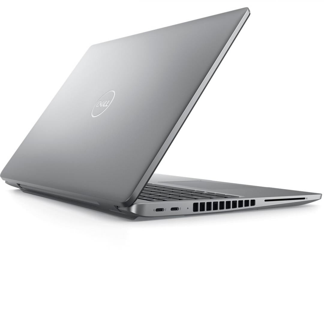 Lat FHD 5550 U7-165U 32 512 W11P (Laptop Business Dell Latitude 5550)