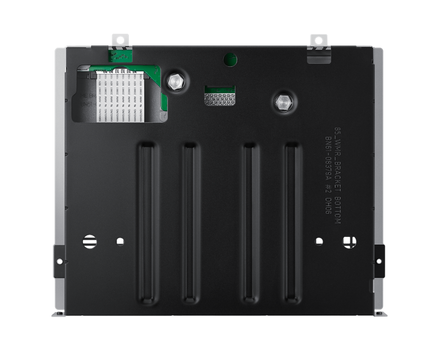 Cover OPS SAMSUNG Flip