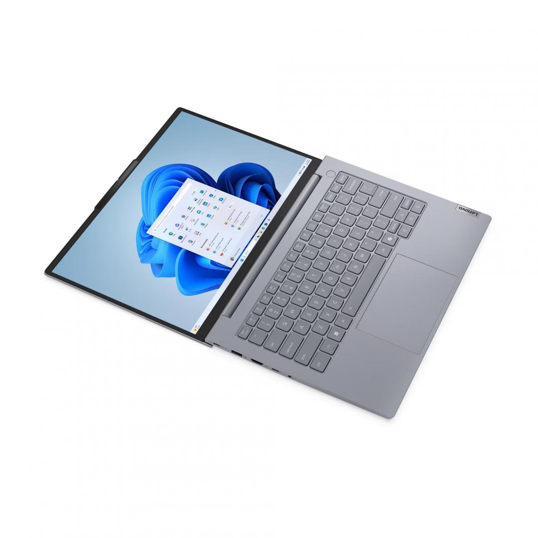 Lenovo TB 14 G8 WUXGA U7-255H 16 512 3YD DOS