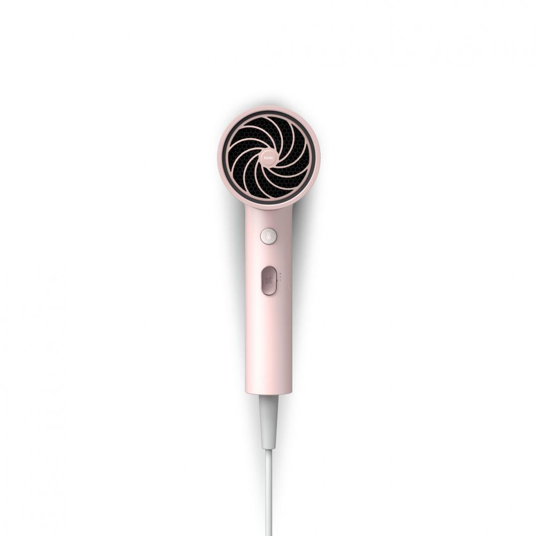 Uscator de par Philips BHD321/50 (Uscator de par Philips BHD321/50)