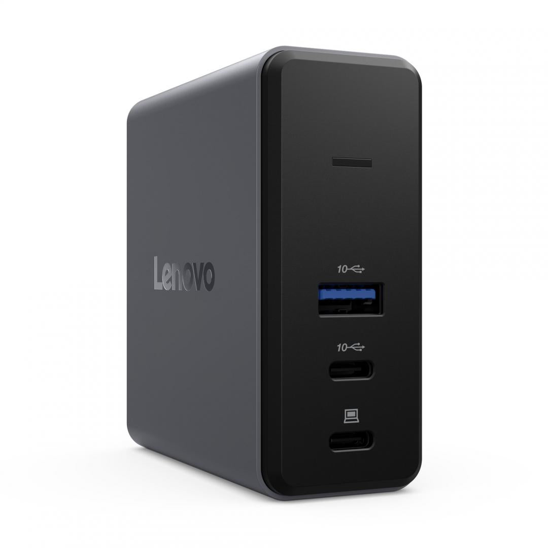 Lenovo LN Dock X9 Charging GaN