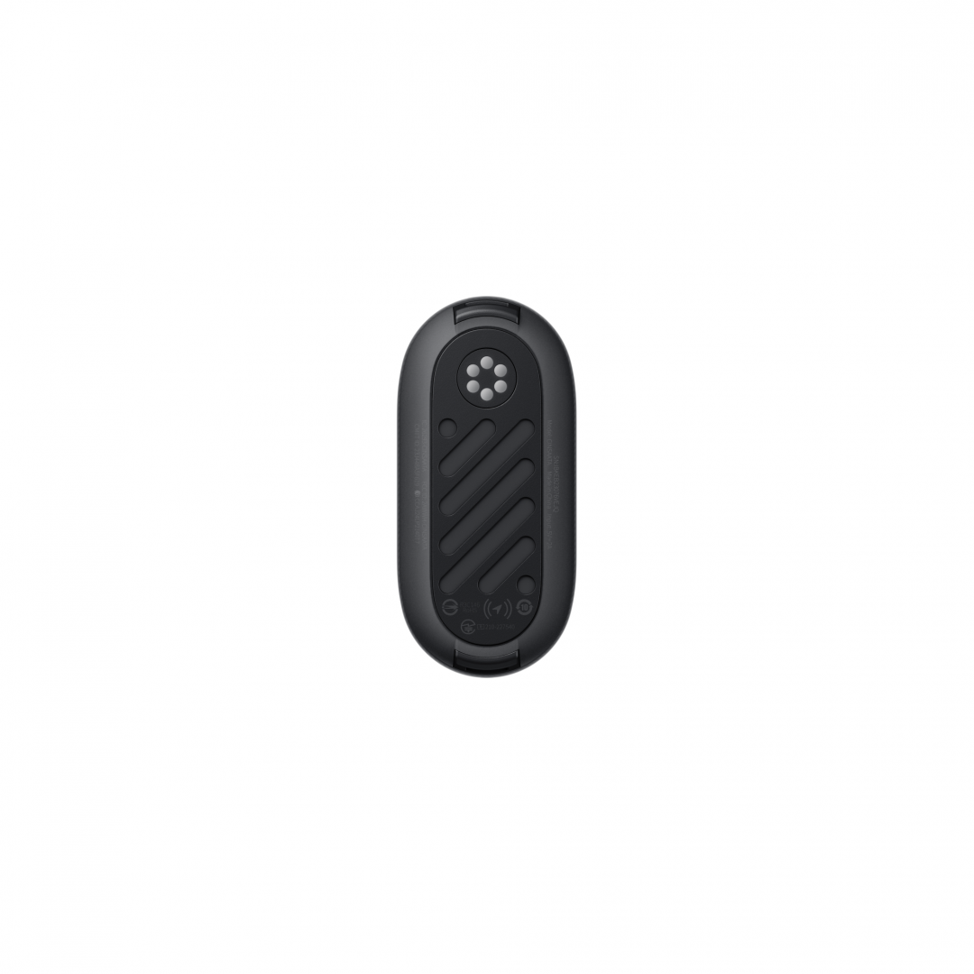 Insta360 Go 3S Midnight Black 64GB