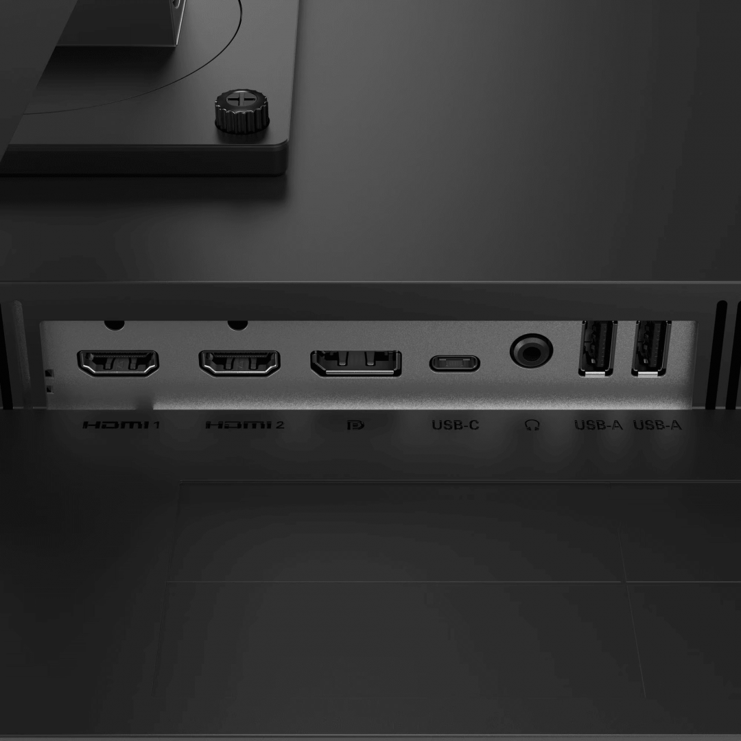 Lenovo Legion 27QD-10  27" Flat QHD IPS 240Hz