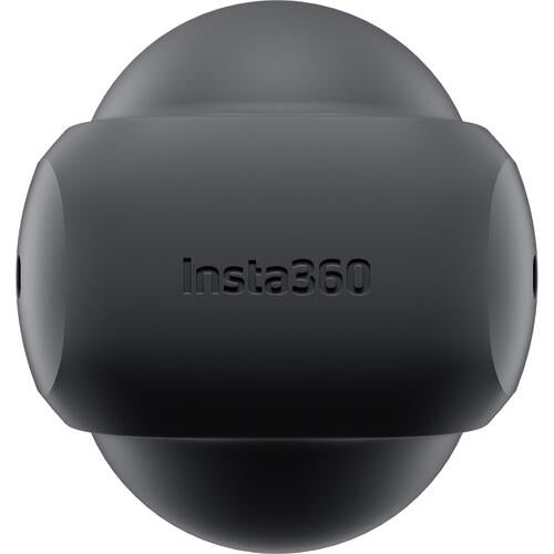 INSTA360 Lens Cap for X4