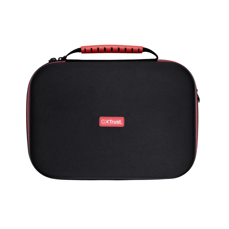 Husa XXL Trust Nintendo Switch ng