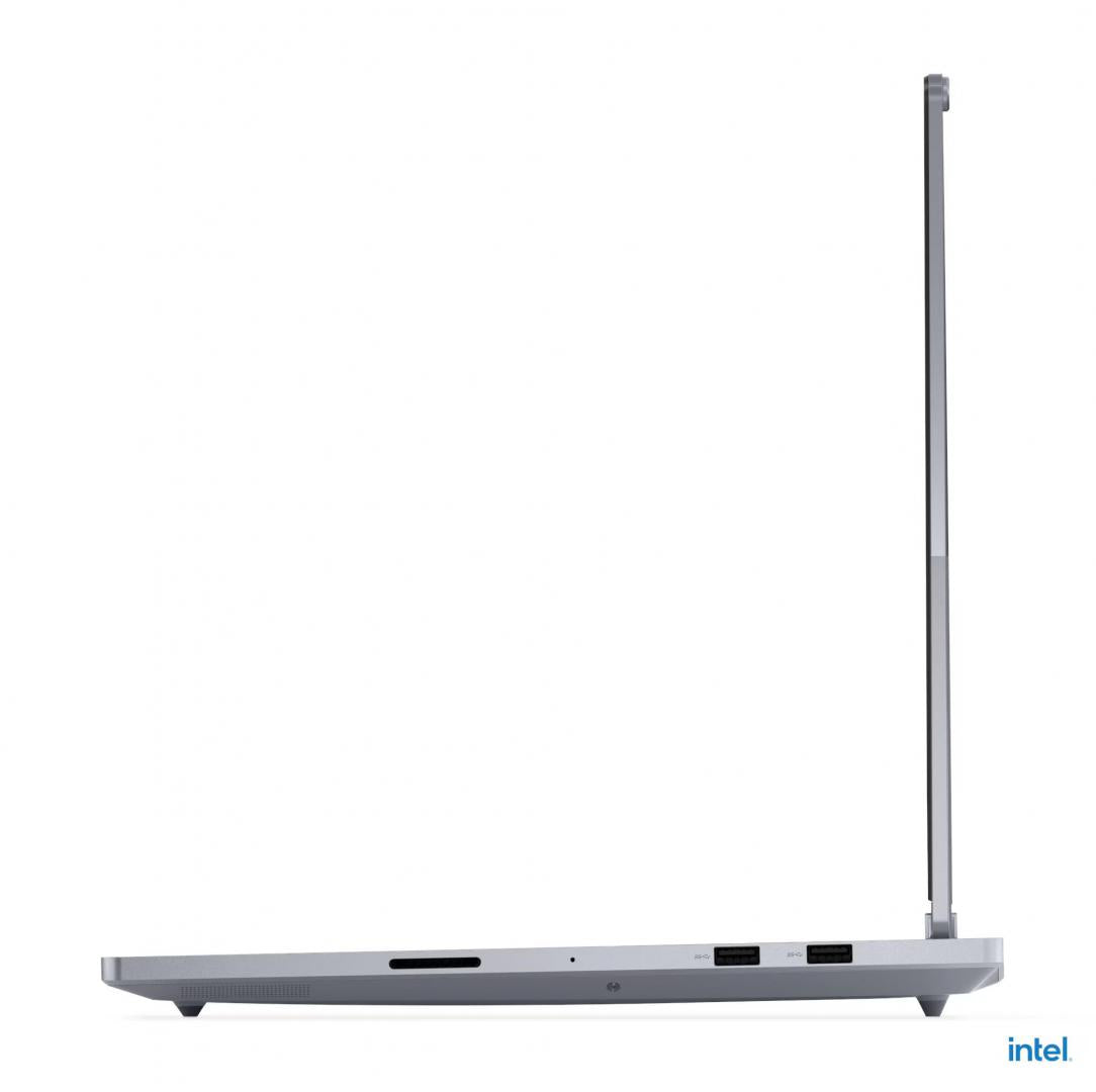 Lenovo TB16p WQXGA R9-8940HX 32 512 3YO W11P