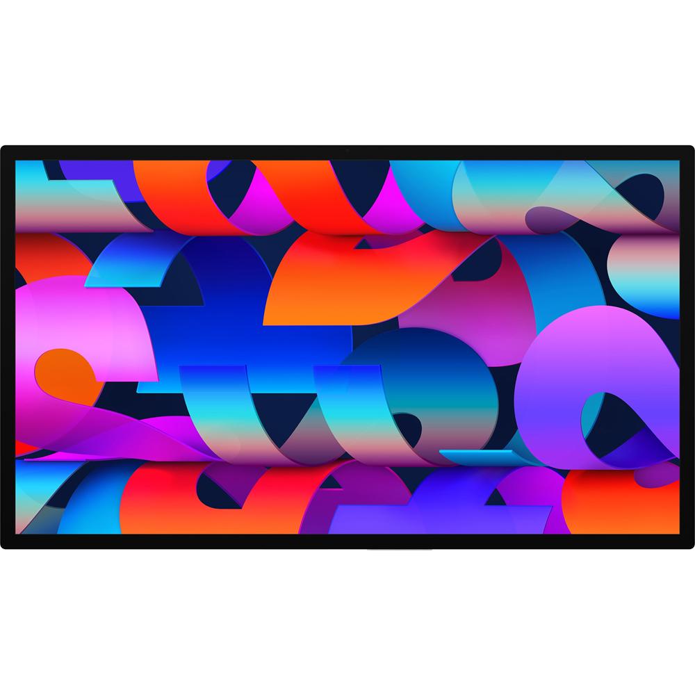 Studio Display Ng noSTAND VESAma RO (Apple Studio Display - 27" Retina 5K - Nano-Texture Glass with Vesa Mount...)