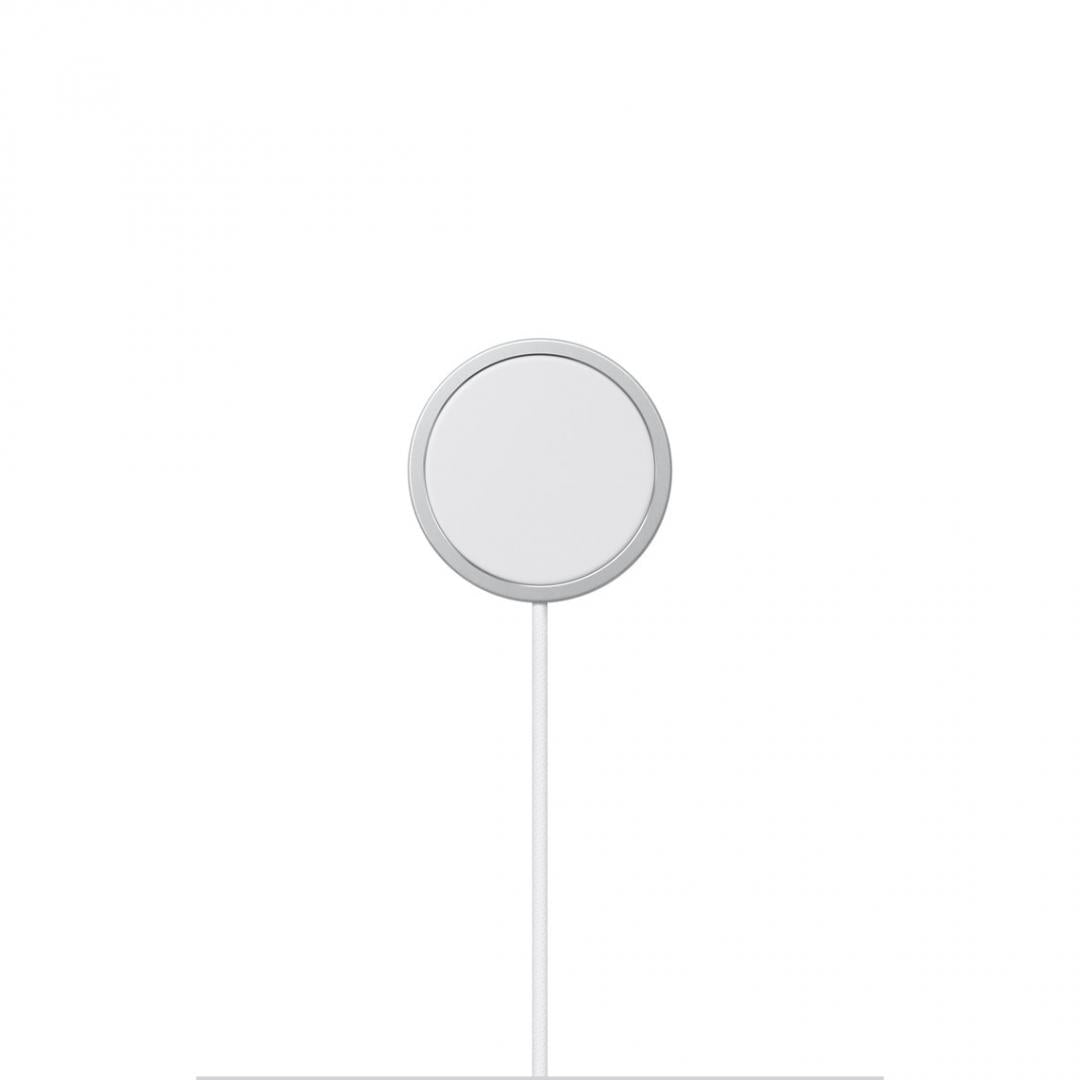 APPLE CHARGER MAGSAFE 1M