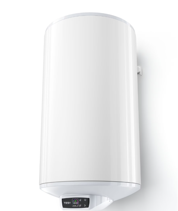 BOILER ELECTRIC 80 L TESY B15 ECW