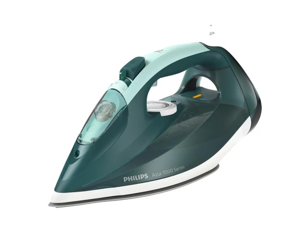 Fier de Calcat Philips DST7031/70 (Fier de Calcat Philips Seria 7000 DST7031/70)