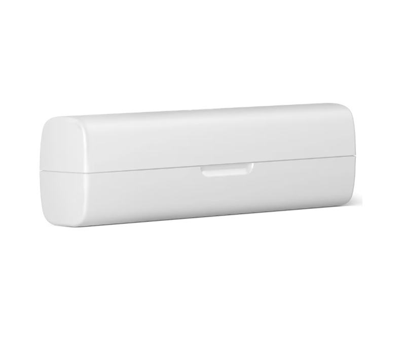 Periuta electrica Philips HX7410/02 (Periuta de dinti electrica Philips Sonicare HX7410/02)