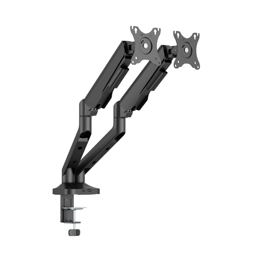 Brat monitor Serioux 17-35" 13 KG (Brat monitor Serioux)