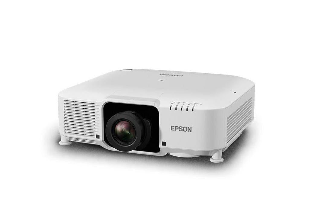 Projector Epson EB-PU1008W ("Proiector Epson EB-PU1008W)