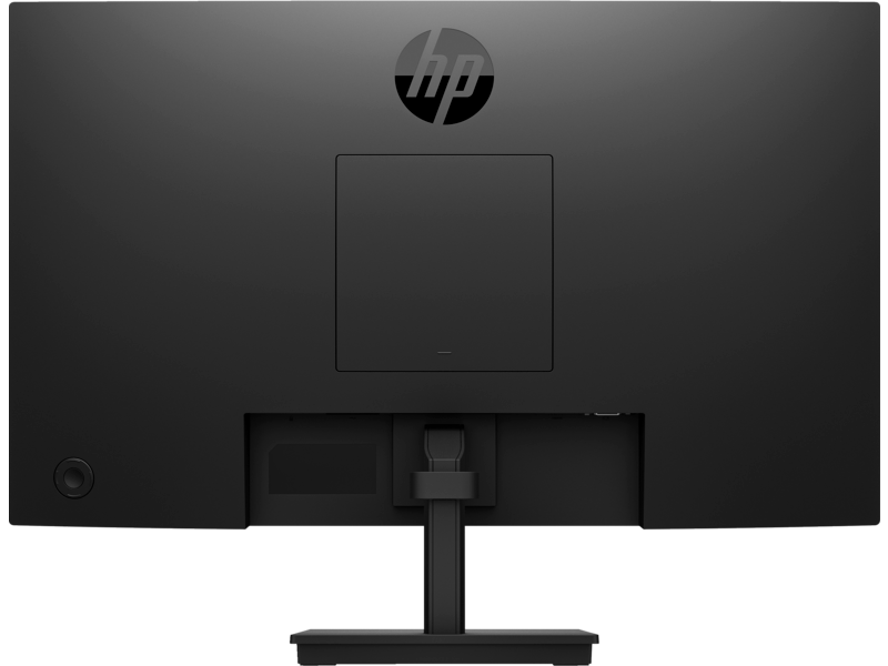 HP MONITOR 23.8" S3 Pro 324pf FHD 3yw