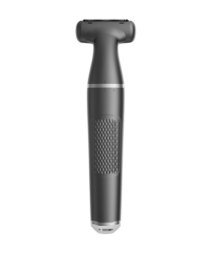 Enchen Trimmer a1 Black