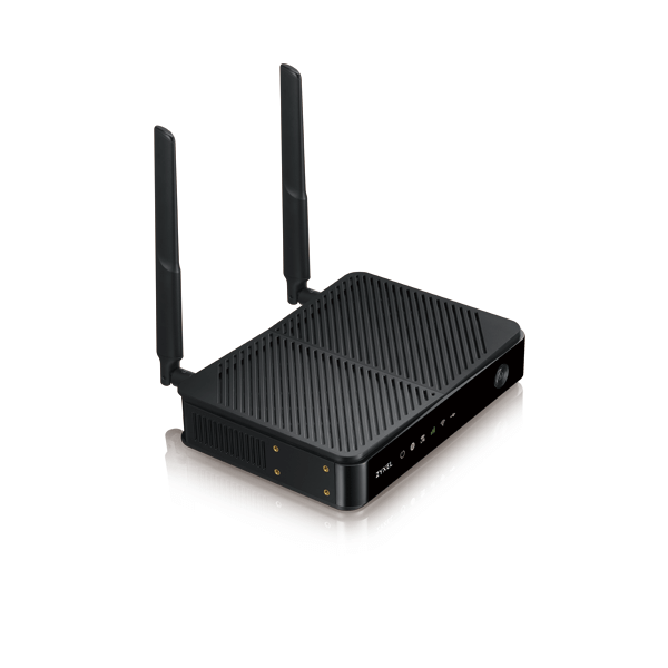 Zyxel LTE3301-PLUS Nebulaflex Lte Router