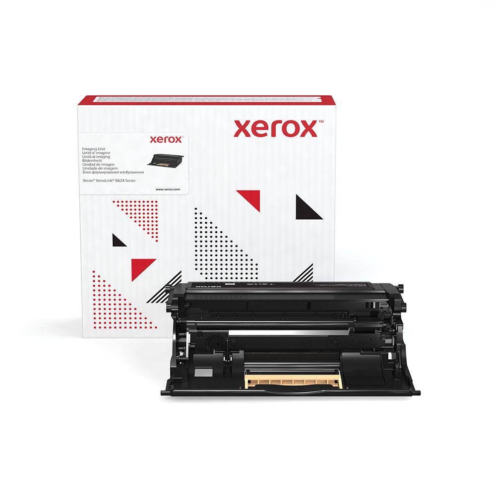 VersaLink B620/B625 Drum Cartridge (150K (Drum unit Xerox Xerox B620 B625 Drum Cartridge (150000 Pages))