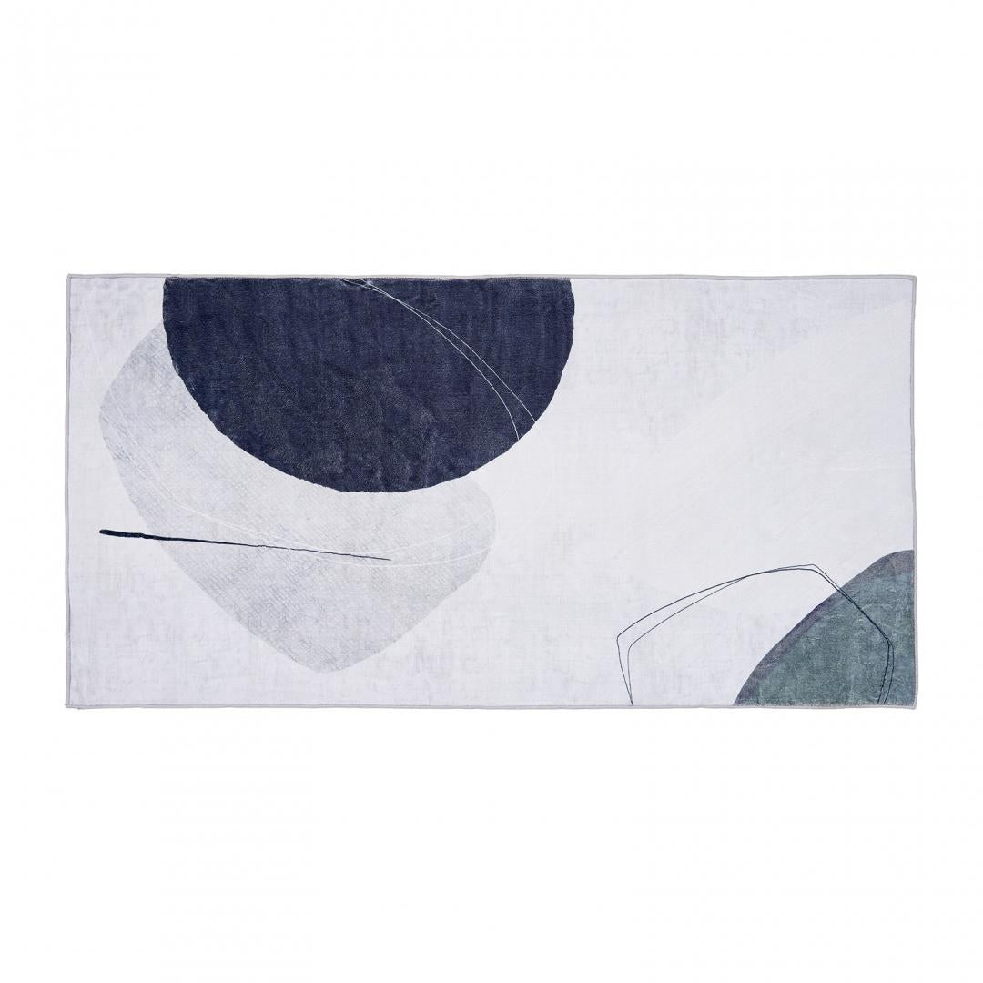 Heinner Covor printat, PORTER 70x140