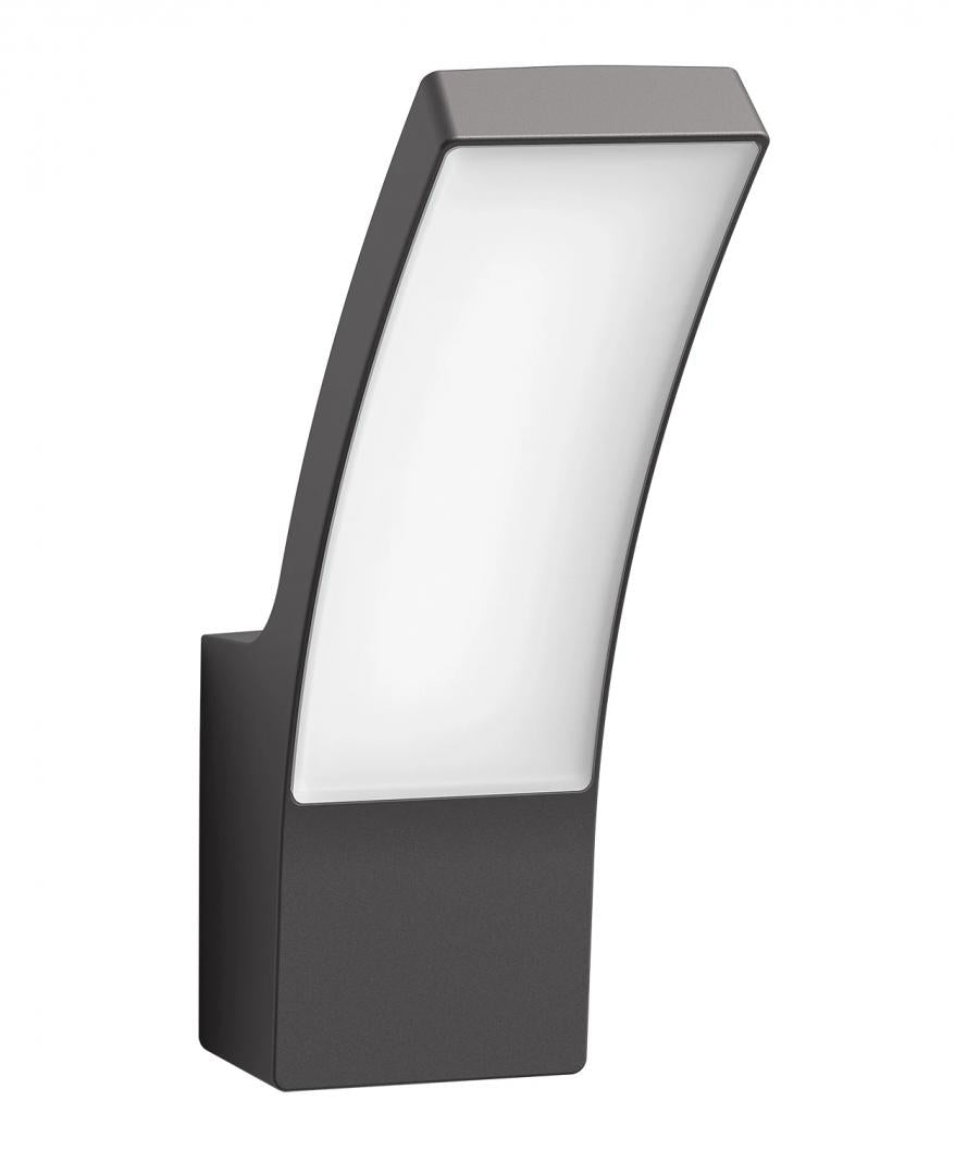 Splay Ue Wa 3.8W 27K An Hv 06 (Aplica LED pentru exterior Philips Splay)
