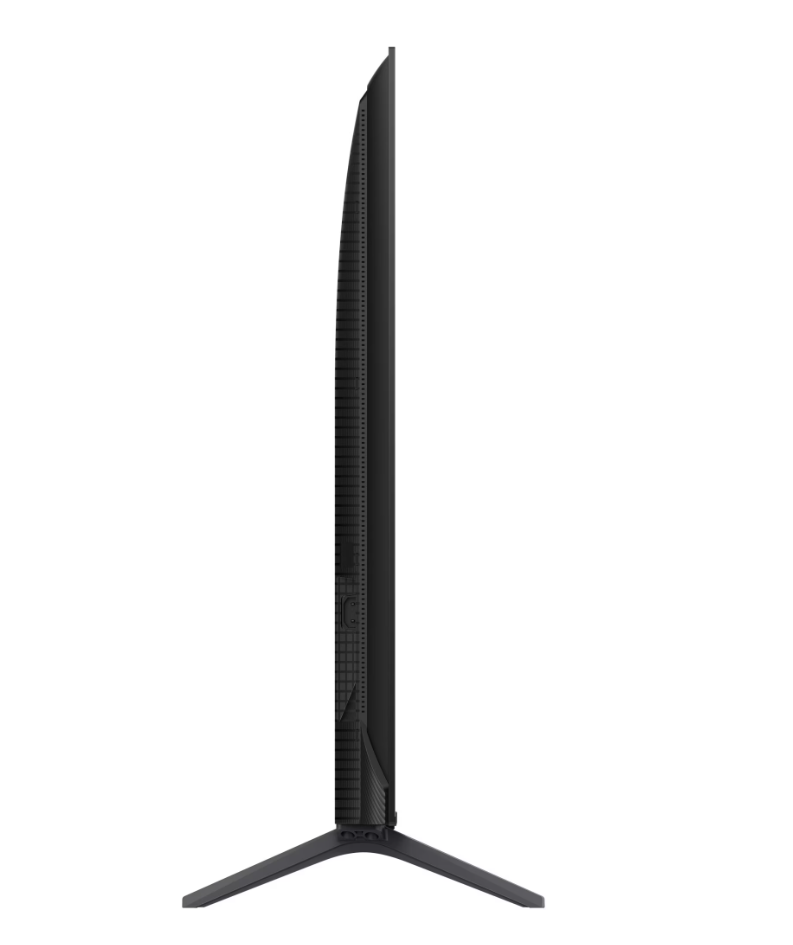 Mini LED TV 4K 50''(126 cm) TCL 50C6KS