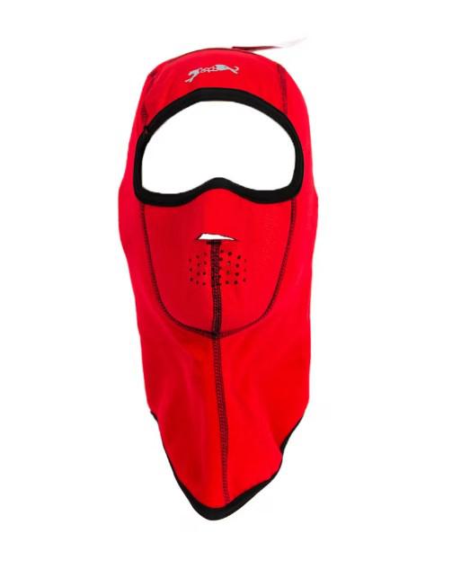 Pegas Cagula Bars 67-04 rosu M