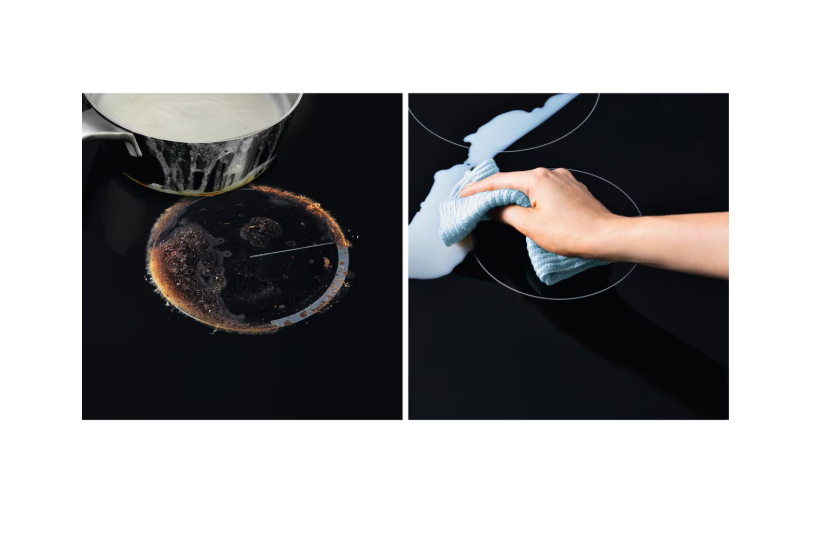 PLITA INC INDUCTIE ELECTROLUX EIT61443B