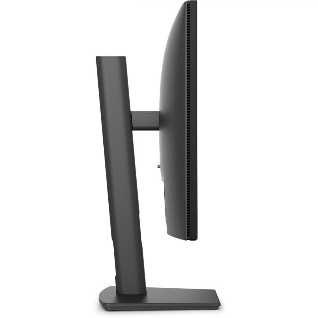 Dell MONITOR 23.8" P2426HE LED 1920x1080
