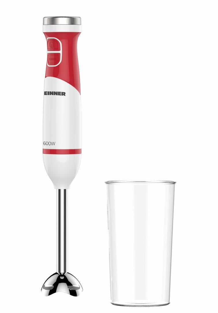 Blender Mana Heinner HHB-D600WHR (blender de Mana Heinner NEWFLEX-600 HHB-D600WHR)