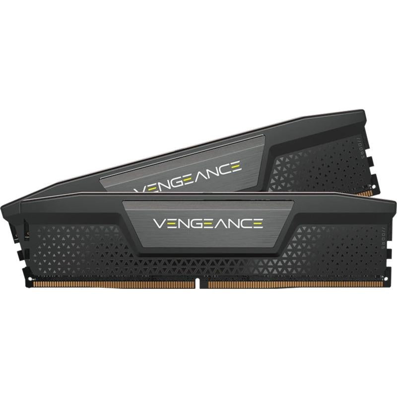Corsair CR Vengeance DDR5 32GB (2x16gb) 4800Mhz