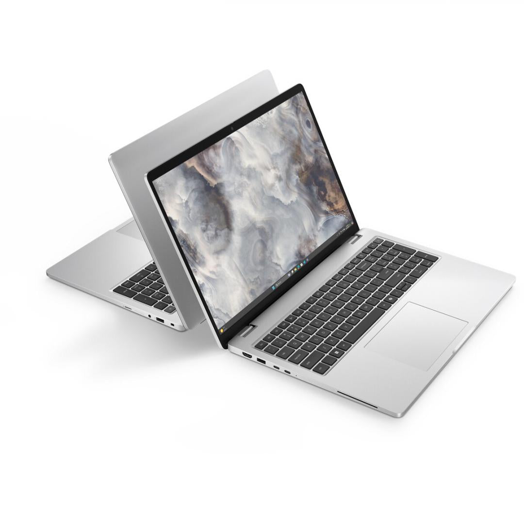 Dell PB16250 FHD+ U7-265U 16 1 W11P
