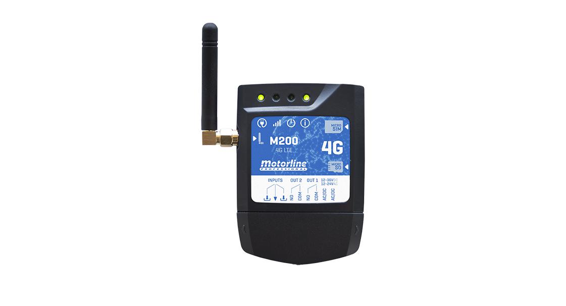4G LTE COMUNICATOR AUTOMATIZARI Control: Bluetooth, SMS Numar relee: 2 Frecventa 4G: Quad-band 850/900/1800/1900MHz; LTE-FDD B1, B3, B5, B7, B8, B20, B28 Numar maxim de utilizatori: 1000 Versiune Bluetooth: 5 Frecventa Bluetooth: intre 2402 si 2480 MHz Di