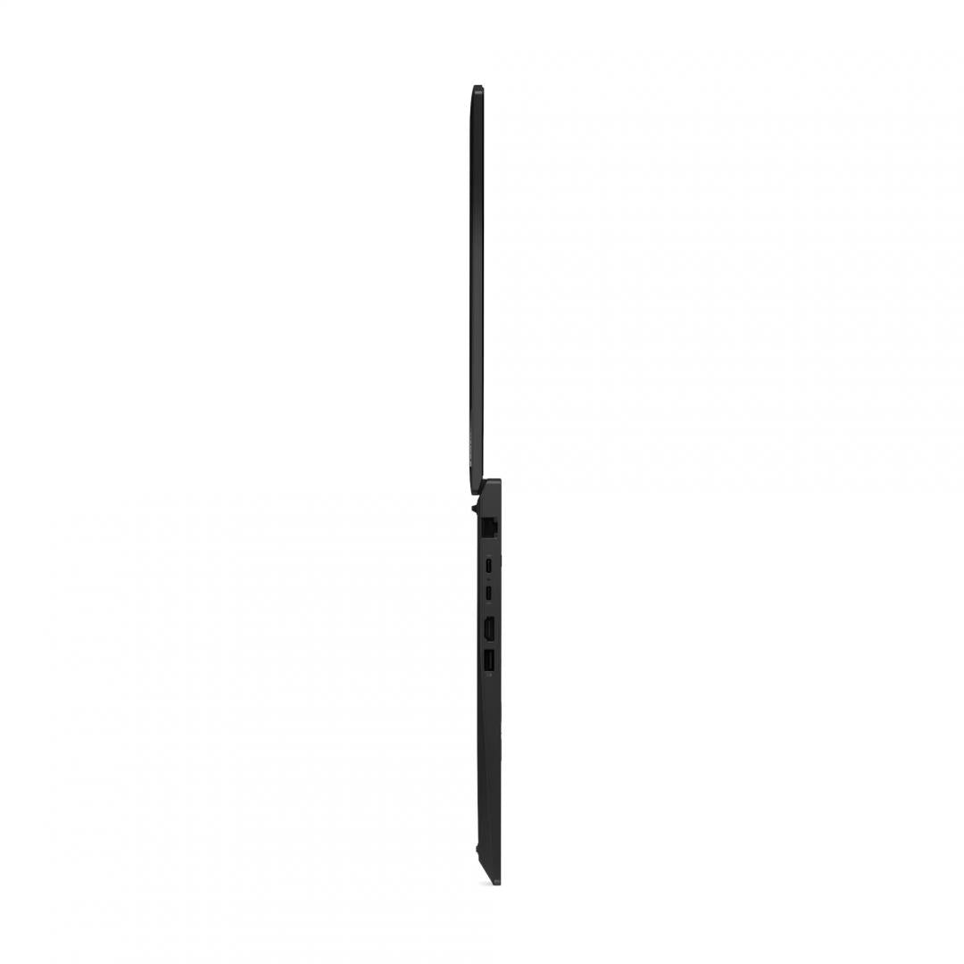 Lenovo L16 G2 WUXGA R7P-250 32GB 1Ts 3YO W11P