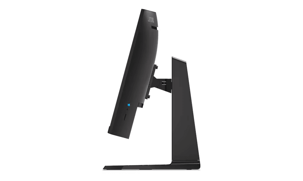 Lenovo Legion R32qc-30 32" Curved QHD VA 180Hz