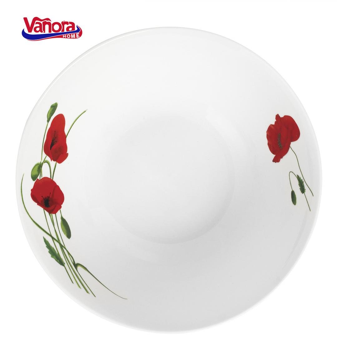 Bol Portelan  20 CM,  Reya (bol Portelan  20 CM)