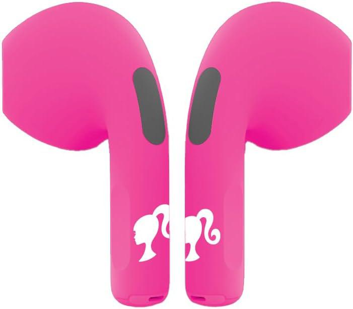 Lexibook CASTI WIRELESS INTRAAURICULARE, BARBIE