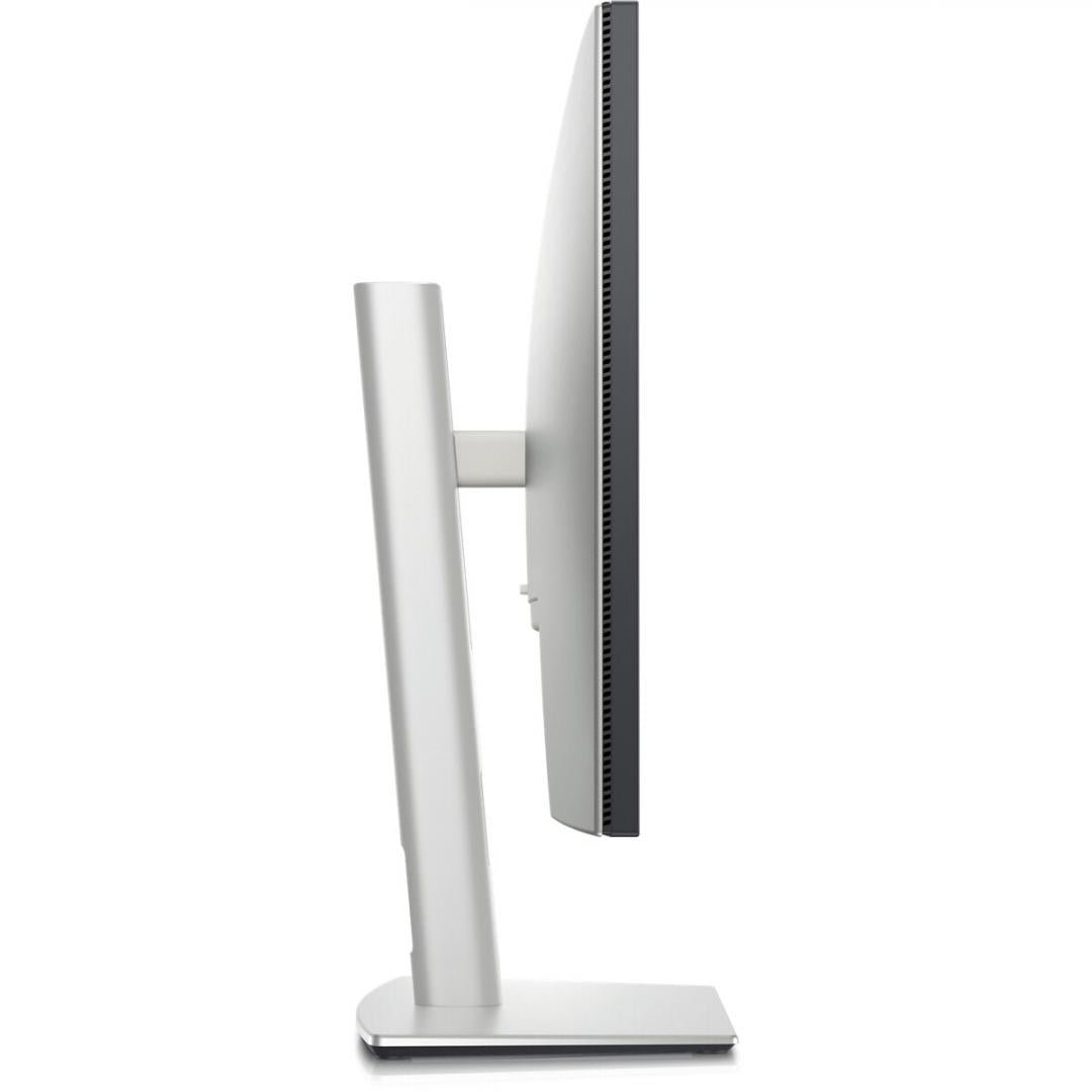 Dell MONITOR 27" U2724DE 2560 x 1440