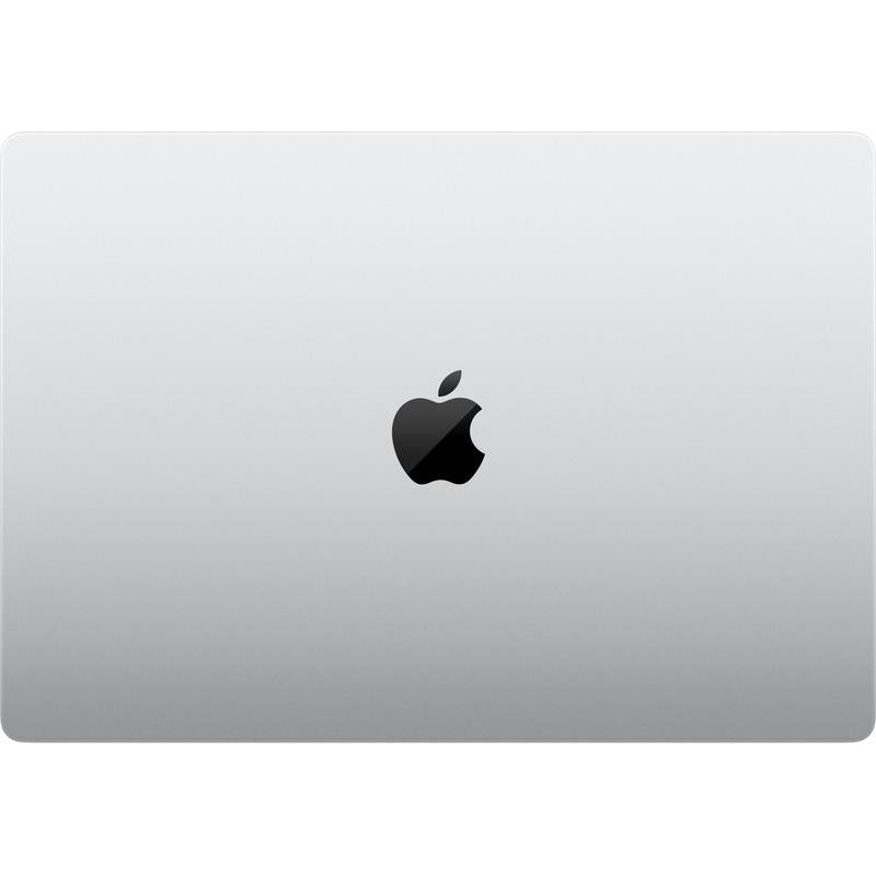 MP16 M4P CPU-14/GPU-20/24GB/2TB Int Sv (MacBook Pro 16.2"/Apple M4 Pro (CPU 14-core)