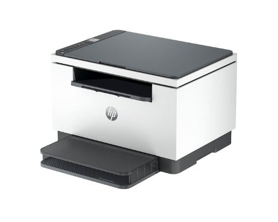 HP Laserjet M234D Mono Laser Mfp (Multifunctional laser HP LaserJet Mfp M234d)