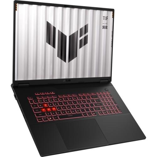 ASUS AS 18 R7 260 32 512 5050 FHD+ DOS