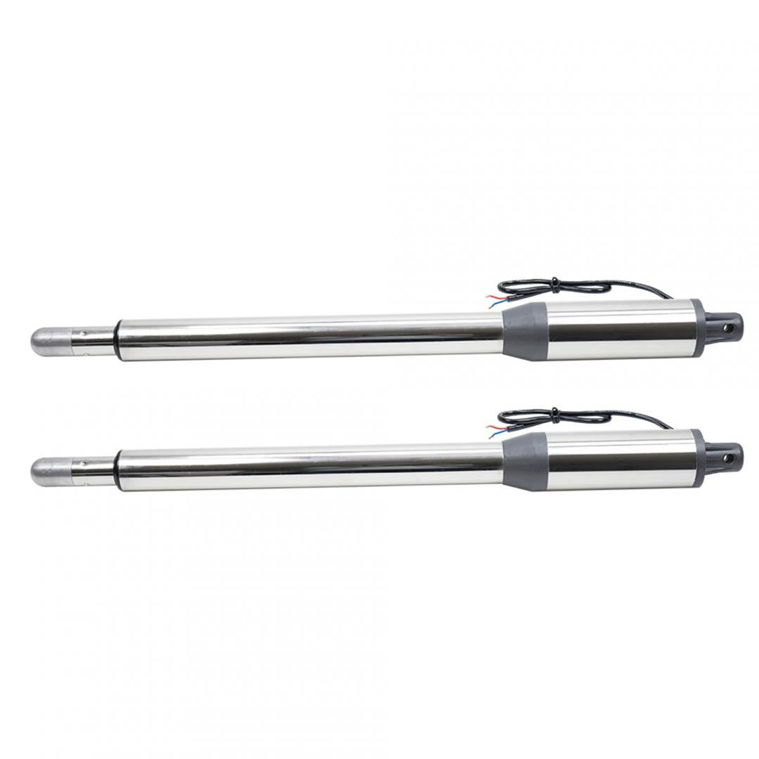 Pni Kit Automatizare Porti MAB300 (Kit automatizare porti batante Pni MAB300)