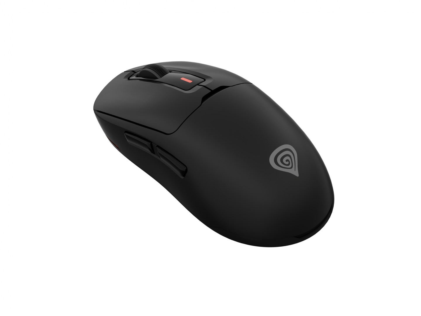Mouse Genesis WS Zircon 660 Pro 26000 ng