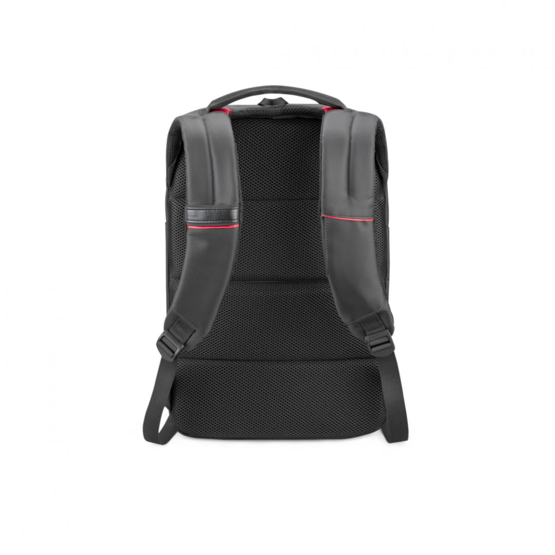Rucsac Notebook 15.6" Serioux ST9588 (Rucsac notebook Serioux)