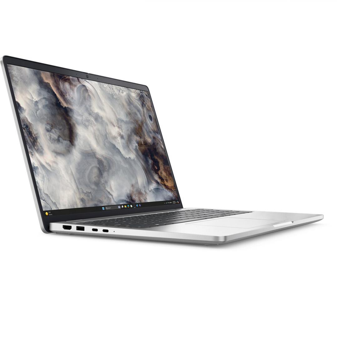 Dell PB16250 FHD+ U7-265U 16 1 W11P
