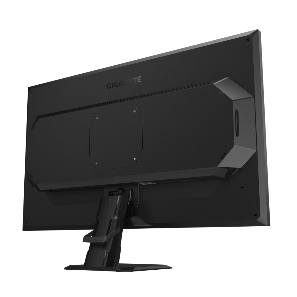 Gigabyte Monitor Gaming 27" SS IPS, Non-glare, Rezolutie: 1920 x 1080(FHD), Luminozitate: 300 cd/m2 (TYP), Contrast: 1000:1, Unghi vizualizare: 178°(H)/178°(V), Culori: 16.7M, Timp raspuns: 1ms, Refresh rate; 165Hz, HDR Ready, Flicker-free, Interfaata: 2 