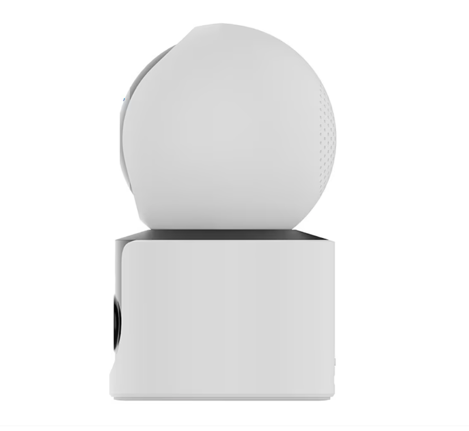 Xiaomi C500 Dual (Xiaomi C500 Dual. Type: IP security camera)