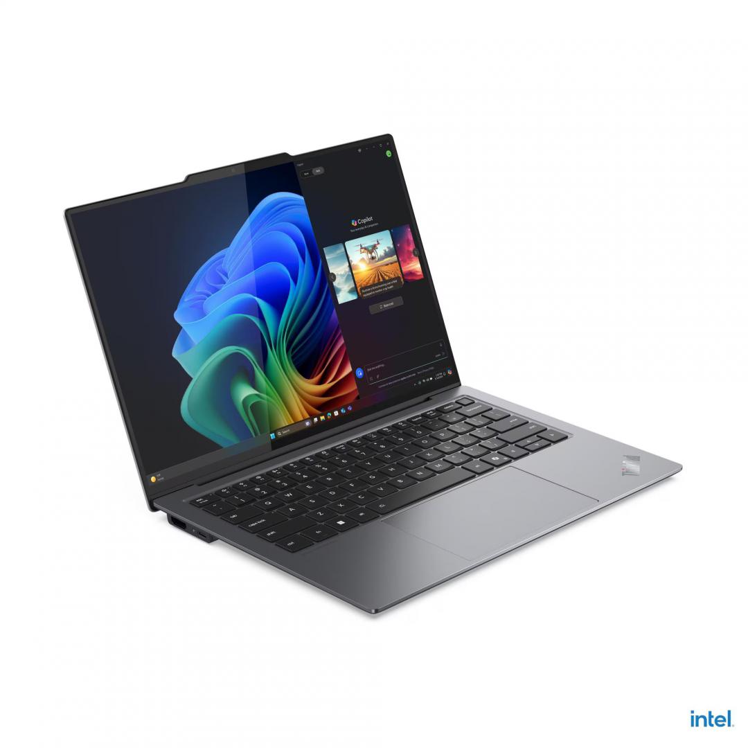 Lenovo X9-14 G1 U7-258V OLED T 32 1T 3YP W11P