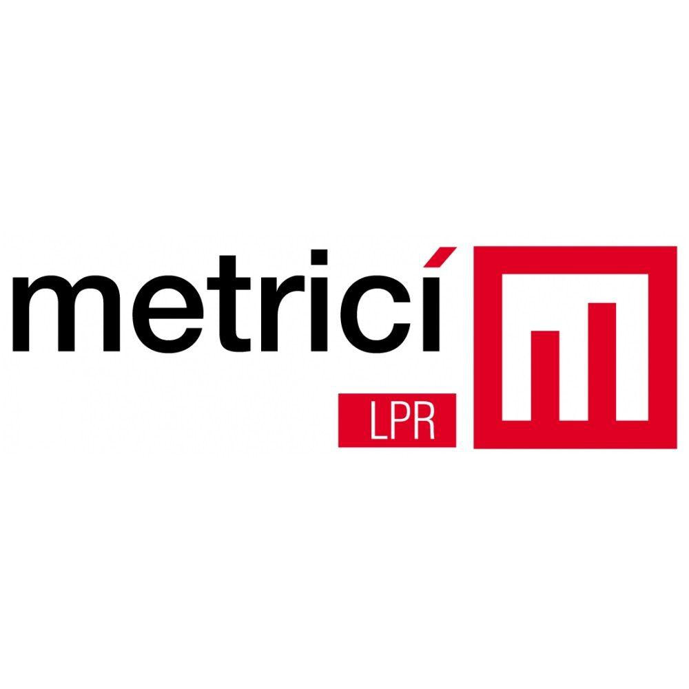 Interfata Web Metlprweb (Interfata web Lpr Metrici Metlprweb)