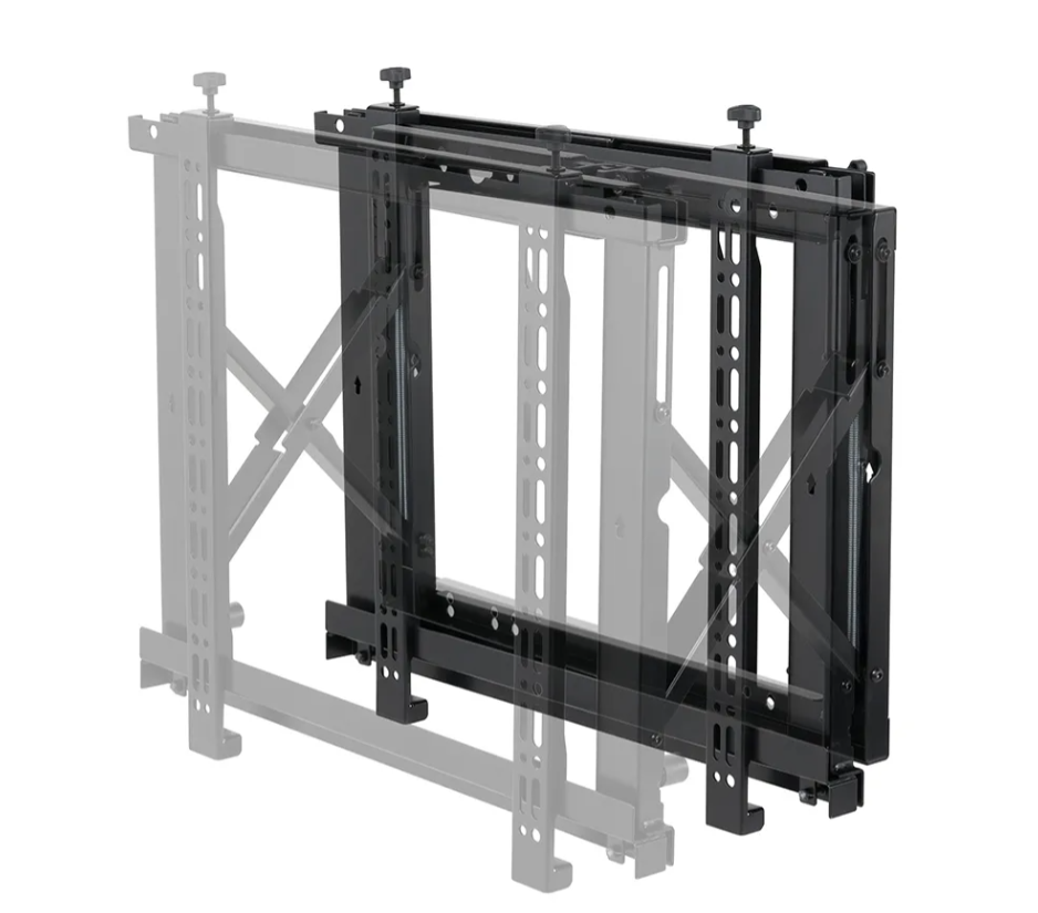 Neomounts Suport pt videowall NM 42"-70" 35kg ng