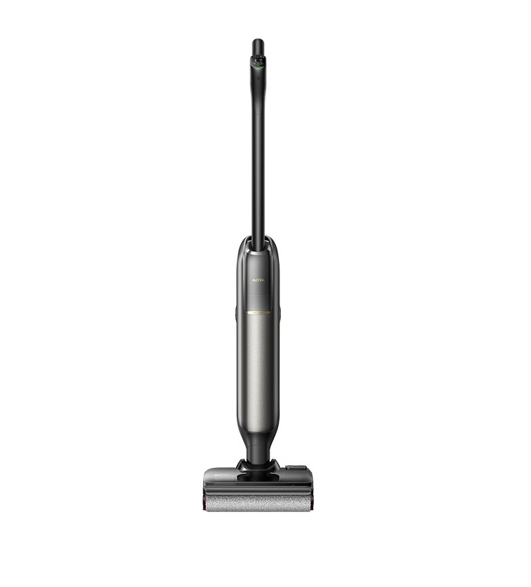 Mova M50 Pro Floor Washer (Aspirator vertical cu spalare Mova M50 Pro Wet and Dry HMH26A)