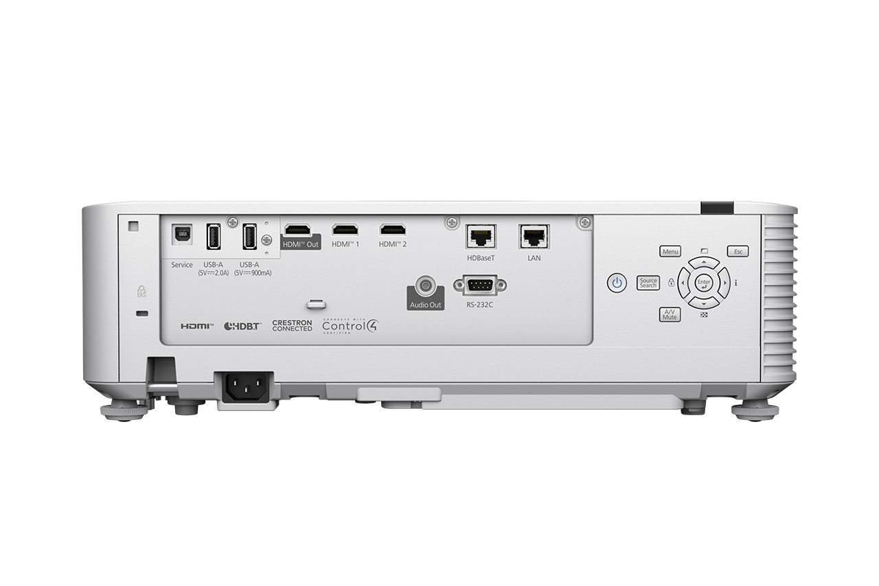 Projector Epson EB-L790U (projector Epson EB-L790U)